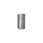 מקרר  מקפיא עליון Hisense RD65WR4SY1WK  495 ליטר הייסנס למכירה , 2 image