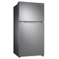 מקרר  מקפיא עליון RT21M6211SR‏ Samsung  599 ליטר סמסונג למכירה , 2 image