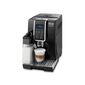 מכונת אספרסו Delonghi DINAMICA ECAM 350.55 דה לונגי למכירה 