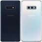 טלפון סלולרי Samsung Galaxy S10e SM-G970F 128GB סמסונג למכירה , 3 image