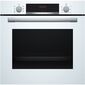 תנור בנוי Bosch HBG533BW0Y בוש למכירה , 2 image