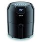 מכשיר טיגון  ללא שמן Tefal EY401815 טפאל למכירה 