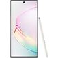 טלפון סלולרי Samsung Galaxy Note 10 Plus SM-N975F 256GB סמסונג למכירה , 3 image