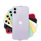 טלפון סלולרי Apple iPhone 11 64GB אפל למכירה , 5 image