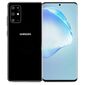 טלפון סלולרי Samsung Galaxy S20 Ultra SM-G988B/DS 128GB 12GB RAM סמסונג למכירה , 4 image