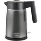 קומקום Bosch TWK5P475  1.7 ליטר בוש למכירה , 2 image