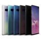 טלפון סלולרי Samsung Galaxy S10 5G SM-G977B 256GB 10GB RAM סמסונג למכירה , 3 image
