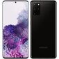 טלפון סלולרי Samsung Galaxy S20 Plus 5G SM-G986B 128GB סמסונג למכירה , 5 image