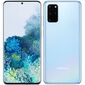 טלפון סלולרי Samsung Galaxy S20 Plus 5G SM-G986B 128GB סמסונג למכירה , 4 image