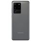 טלפון סלולרי Samsung Galaxy S20 Ultra SM-G988B/DS 128GB 12GB RAM סמסונג למכירה , 5 image