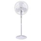 מאוורר עמוד MIDEA FS45-3D 6825 מידאה למכירה , 2 image
