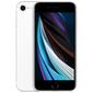טלפון סלולרי Apple iPhone SE (2020) 64GB אפל למכירה , 3 image