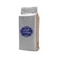 פולי קפה Diemme Gold Miscela Oro Beans 1 Kg למכירה , 4 image