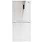 מקרר  מקפיא תחתון Haier HRF4482F  401 ליטר האייר למכירה , 3 image
