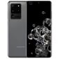 טלפון סלולרי Samsung Galaxy S20 Ultra 5G SM-G988U 128GB 12GB RAM סמסונג למכירה , 3 image