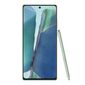 טלפון סלולרי Samsung Galaxy Note 20 SM-N980F/DS 256GB סמסונג למכירה , 7 image