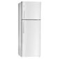 מקרר  מקפיא עליון Haier HRF-2501W  428 ליטר האייר למכירה 