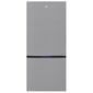 מקרר  מקפיא תחתון Beko RCNE720E30XB  720 ליטר בקו למכירה 