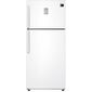 מקרר  מקפיא עליון Samsung RT46K6331WW  460 ליטר סמסונג למכירה , 2 image