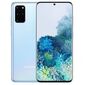 טלפון סלולרי Samsung Galaxy S20 Plus 5G SM-G986B 128GB סמסונג למכירה , 2 image