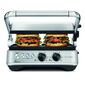 טוסטר לחיצה Breville BGR710 ברוויל למכירה , 3 image