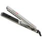 מחליק שיער Babyliss PRO BAB2091EPE בייביליס למכירה , 3 image