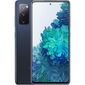 טלפון סלולרי Samsung Galaxy S20 FE 5G SM-G781B/DS 128GB 8GB RAM סמסונג למכירה , 2 image