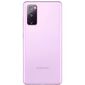 טלפון סלולרי Samsung Galaxy S20 FE 5G SM-G781B/DS 128GB 8GB RAM סמסונג למכירה , 5 image