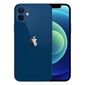 טלפון סלולרי Apple iPhone 12 128GB אפל למכירה , 3 image