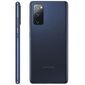 טלפון סלולרי Samsung Galaxy S20 FE 5G SM-G781B/DS 128GB 8GB RAM סמסונג למכירה , 6 image