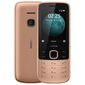 טלפון סלולרי 225 Nokia נוקיה למכירה , 3 image