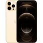 טלפון סלולרי Apple iPhone 12 Pro Max 256GB אפל למכירה , 3 image