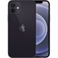 טלפון סלולרי Apple iPhone 12 128GB אפל למכירה , 5 image