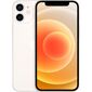 טלפון סלולרי Apple iPhone 12 mini 128GB אפל למכירה , 5 image