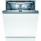 מדיח כלים  רחב Bosch SMV4HVX31E בוש למכירה , 2 image