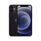 טלפון סלולרי Apple iPhone 12 mini 128GB אפל למכירה , 6 image
