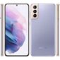 טלפון סלולרי Samsung Galaxy S21 Plus 5G SM-G996B/DS 128GB סמסונג למכירה , 3 image