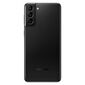 טלפון סלולרי Samsung Galaxy S21 Plus 5G SM-G996B/DS 128GB סמסונג למכירה , 5 image