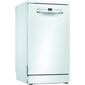 מדיח כלים  צר Bosch SPS2HKW57E בוש למכירה , 2 image