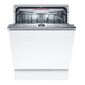מדיח כלים  רחב Bosch SMV4HDX52Y בוש למכירה , 3 image