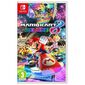 משחק NSW-055U Mario Kart 8 Deluxe Racing Wheel - Luigi למכירה , 2 image