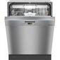 מדיח כלים  רחב Miele G5000SC CLST מילה למכירה , 2 image