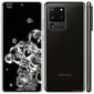 טלפון סלולרי Samsung Galaxy S20 Ultra SM-G988B/DS 128GB 12GB RAM סמסונג למכירה , 6 image