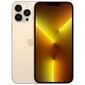 טלפון סלולרי Apple iPhone 13 Pro Max 128GB אפל למכירה , 3 image