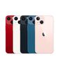 טלפון סלולרי Apple iPhone 13 mini 128GB אפל למכירה , 3 image