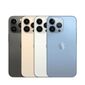 טלפון סלולרי Apple iPhone 13 Pro 256GB אפל למכירה , 4 image