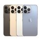 טלפון סלולרי Apple iPhone 13 Pro 128GB אפל למכירה , 4 image