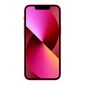 טלפון סלולרי Apple iPhone 13 mini 128GB אפל למכירה , 4 image