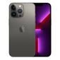 טלפון סלולרי Apple iPhone 13 Pro Max 128GB אפל למכירה , 2 image