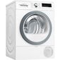 מייבש כביסה Bosch WTH85V0KPL  8 ק"ג בוש למכירה , 2 image